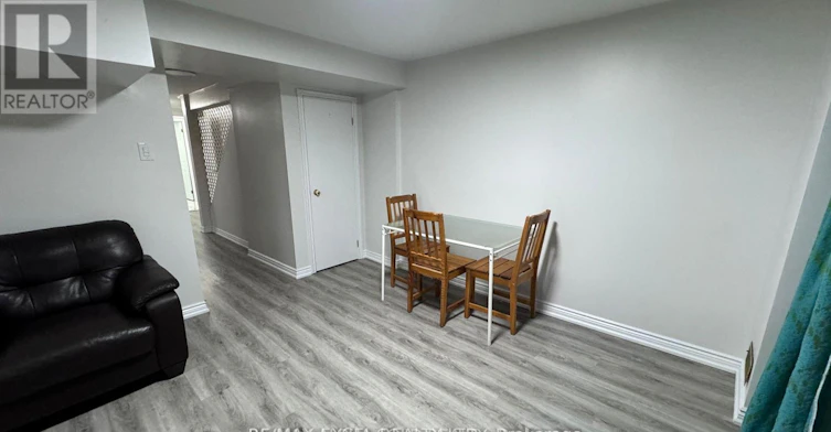 BSMT-38 Saintsbury Square, Toronto, ON, M1V 3K2 - 8