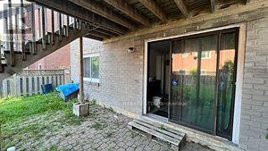 BSMT-38 Saintsbury Square, Toronto, ON, M1V 3K2 - 13