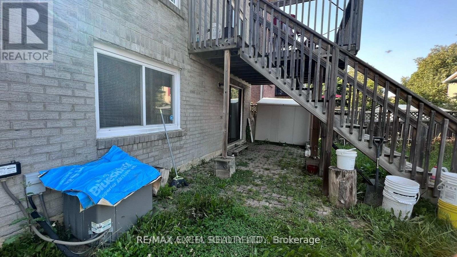 BSMT-38 Saintsbury Square, Toronto, ON, M1V 3K2 - 11
