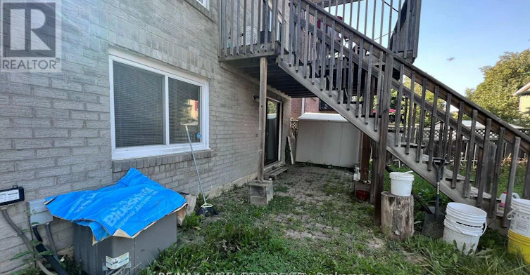 BSMT-38 Saintsbury Square, Toronto, ON, M1V 3K2 - 11