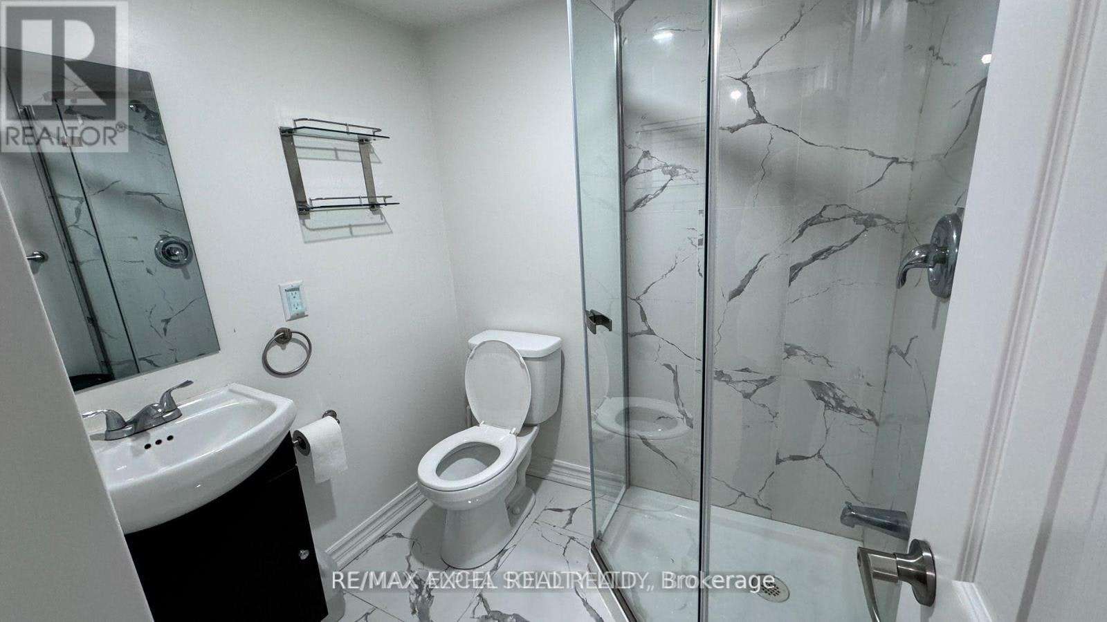 BSMT-38 Saintsbury Square, Toronto, ON, M1V 3K2 - 6