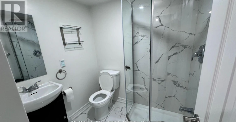 BSMT-38 Saintsbury Square, Toronto, ON, M1V 3K2 - 6