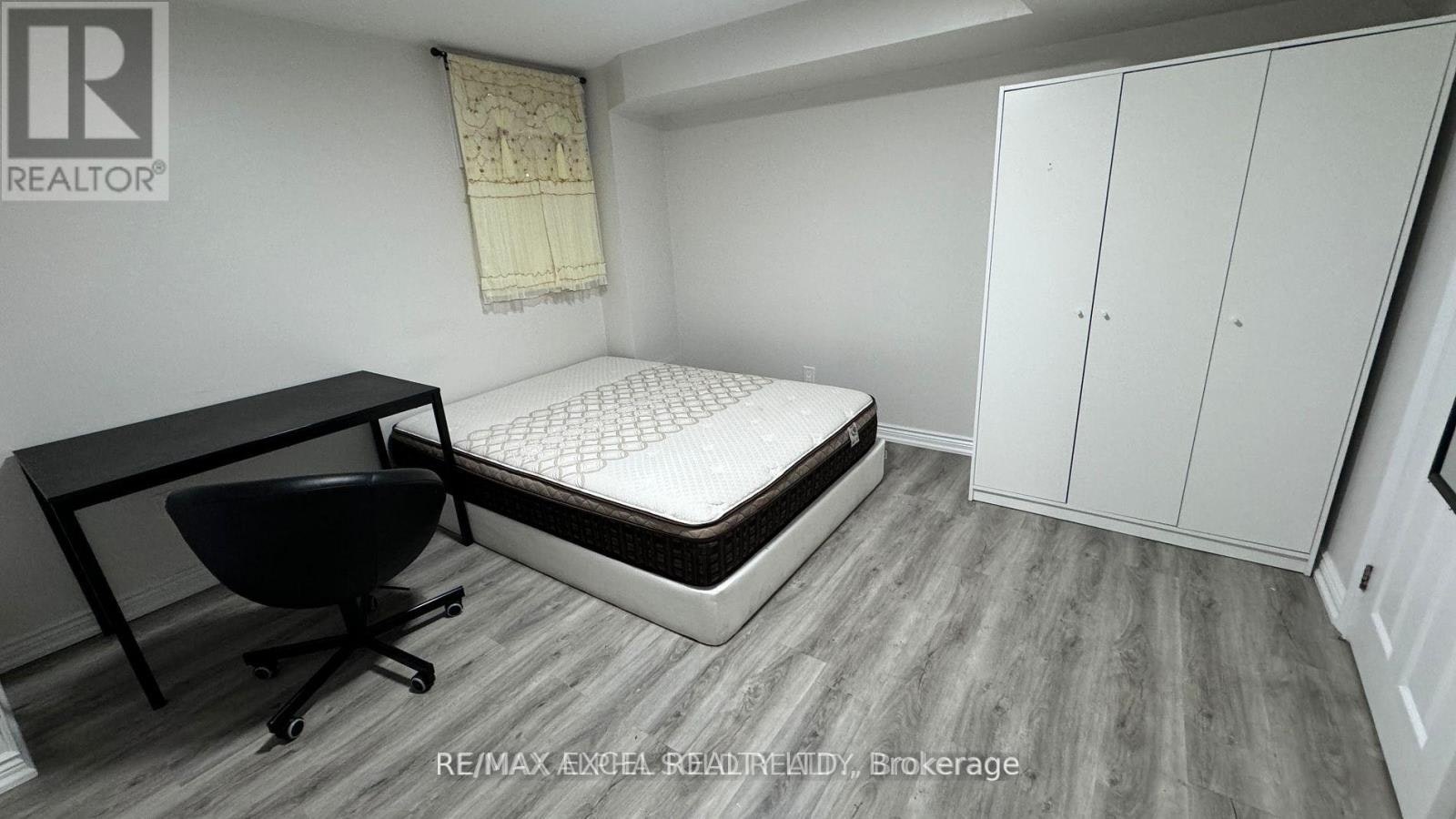 BSMT-38 Saintsbury Square, Toronto, ON, M1V 3K2 - 4
