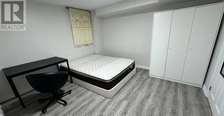 BSMT-38 Saintsbury Square, Toronto, ON, M1V 3K2 - 4