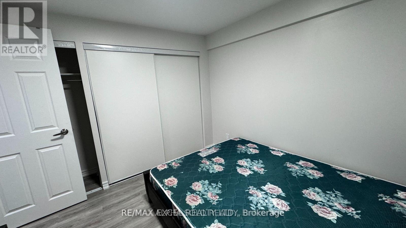 BSMT-38 Saintsbury Square, Toronto, ON, M1V 3K2 - 9