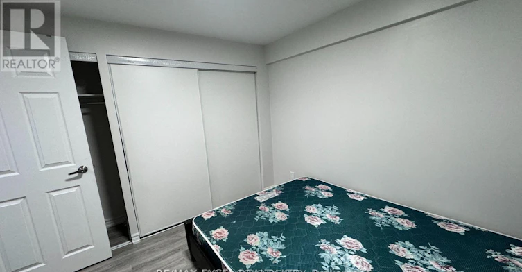 BSMT-38 Saintsbury Square, Toronto, ON, M1V 3K2 - 9