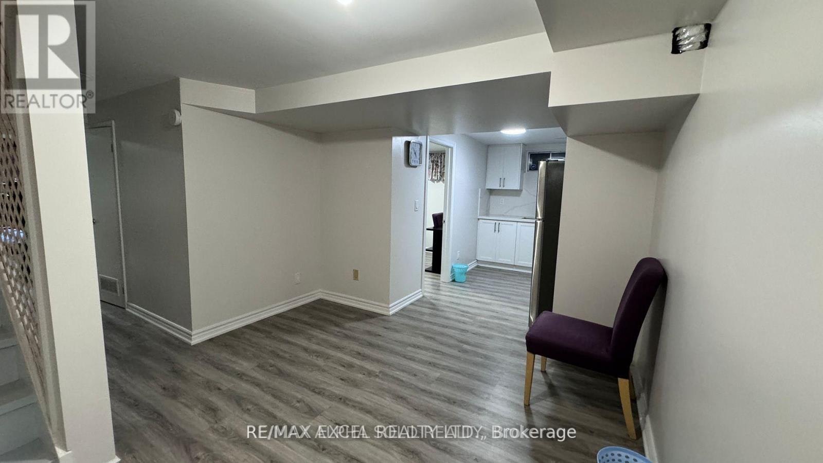 BSMT-38 Saintsbury Square, Toronto, ON, M1V 3K2