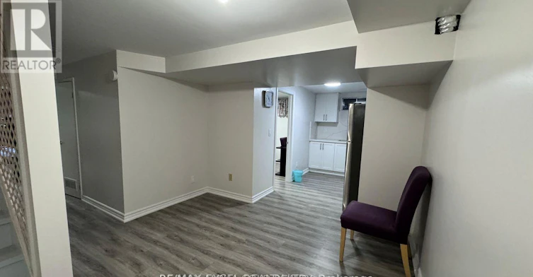 BSMT-38 Saintsbury Square, Toronto, ON, M1V 3K2