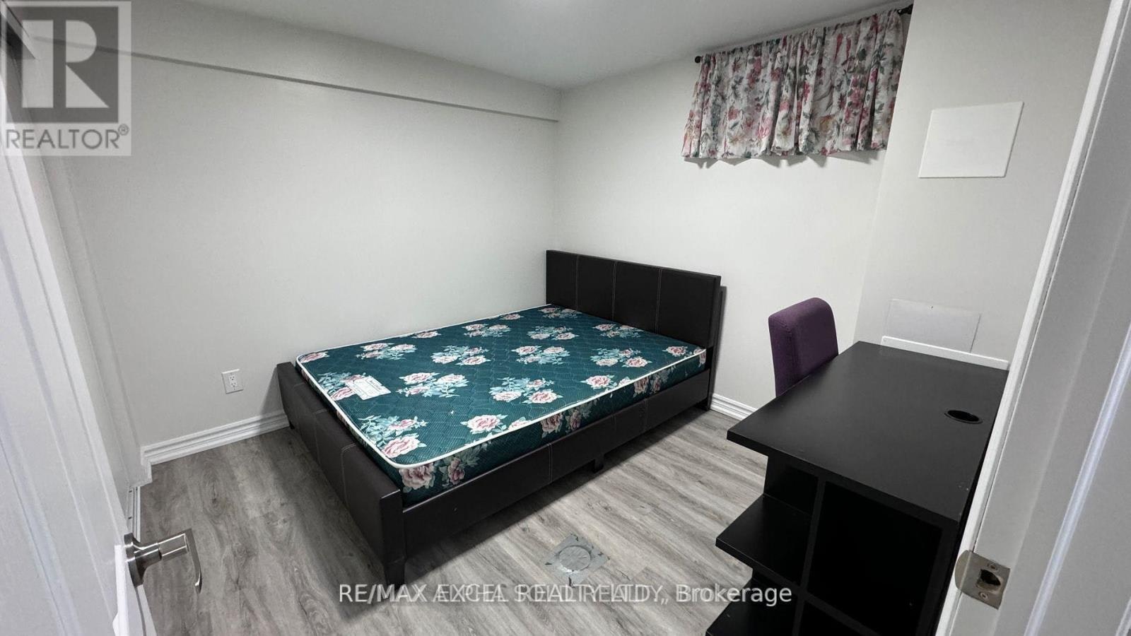 BSMT-38 Saintsbury Square, Toronto, ON, M1V 3K2 - 10