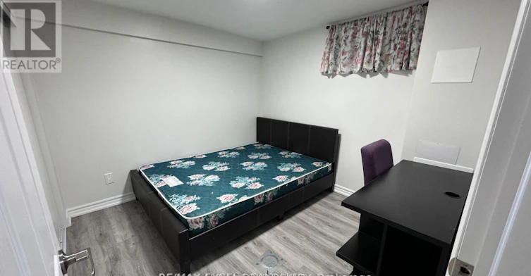 BSMT-38 Saintsbury Square, Toronto, ON, M1V 3K2 - 10