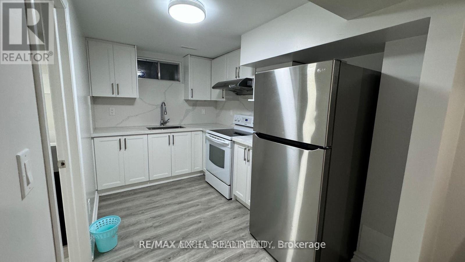 BSMT-38 Saintsbury Square, Toronto, ON, M1V 3K2 - 3