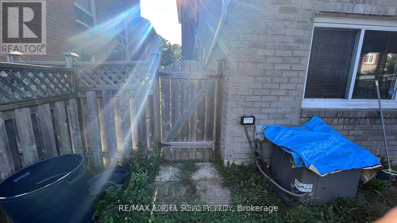 BSMT-38 Saintsbury Square, Toronto, ON, M1V 3K2 - 15