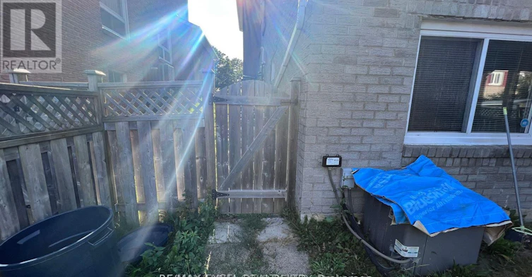 BSMT-38 Saintsbury Square, Toronto, ON, M1V 3K2 - 15