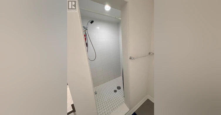 40 Leblanc Crescent, Brampton, ON, L7A 4G6 - 34
