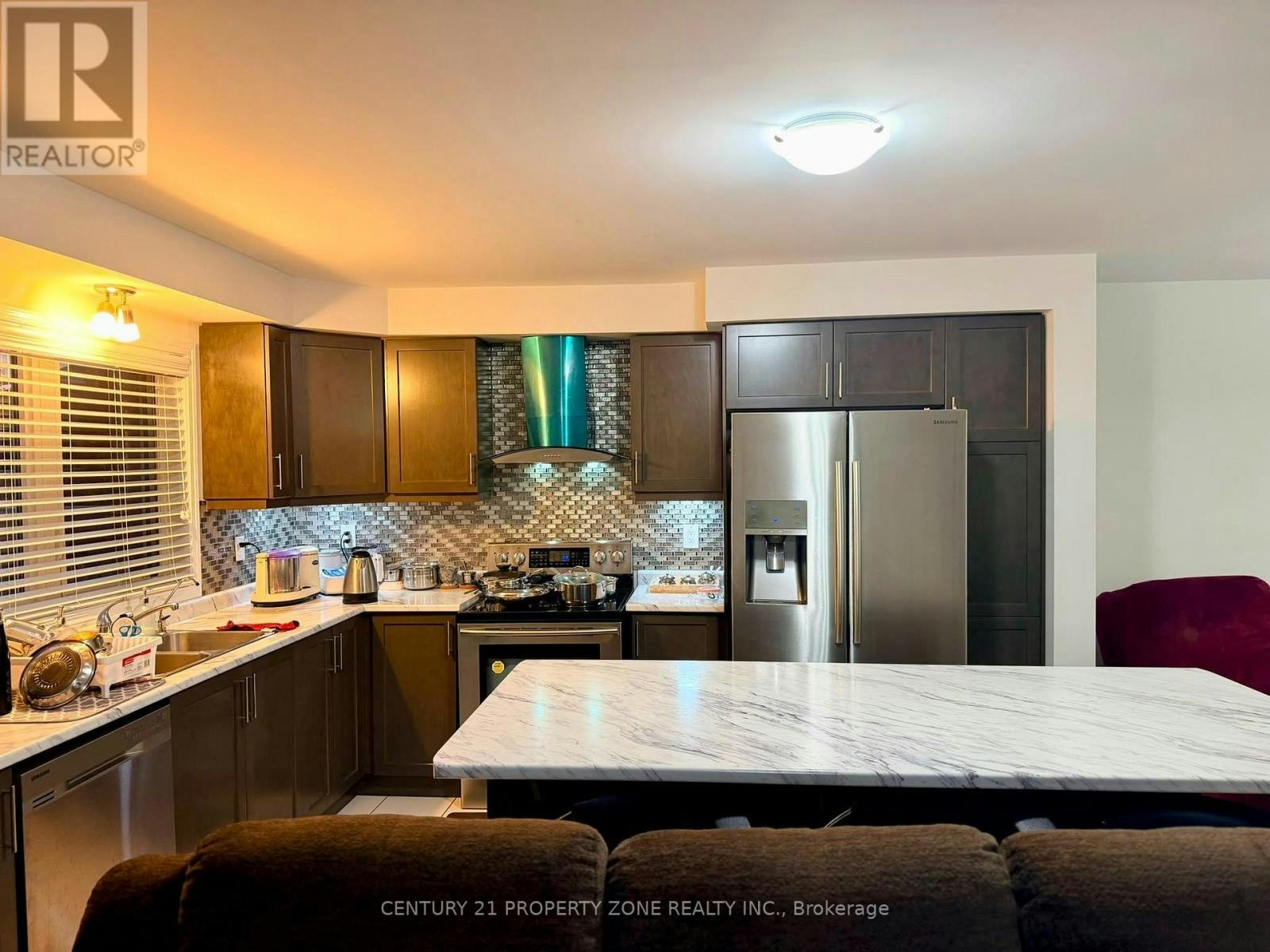 40 Leblanc Crescent, Brampton, ON, L7A 4G6 - 10