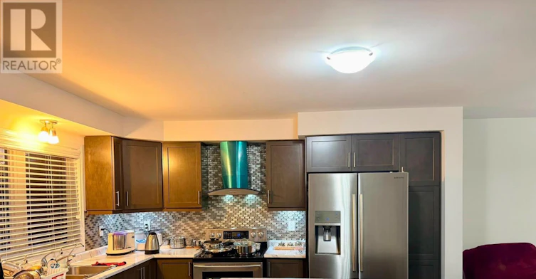 40 Leblanc Crescent, Brampton, ON, L7A 4G6 - 10