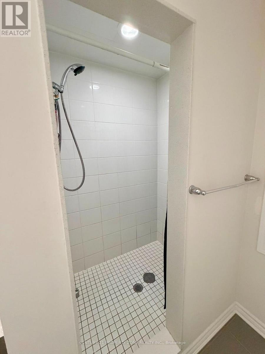 40 Leblanc Crescent, Brampton, ON, L7A 4G6 - 35