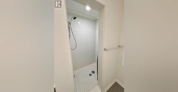 40 Leblanc Crescent, Brampton, ON, L7A 4G6 - 35