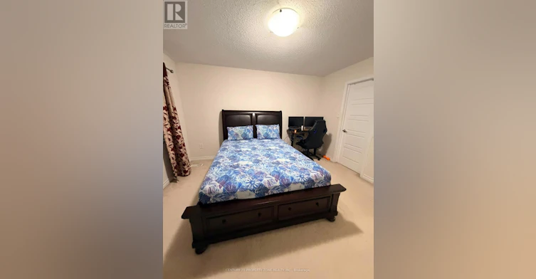 40 Leblanc Crescent, Brampton, ON, L7A 4G6 - 27