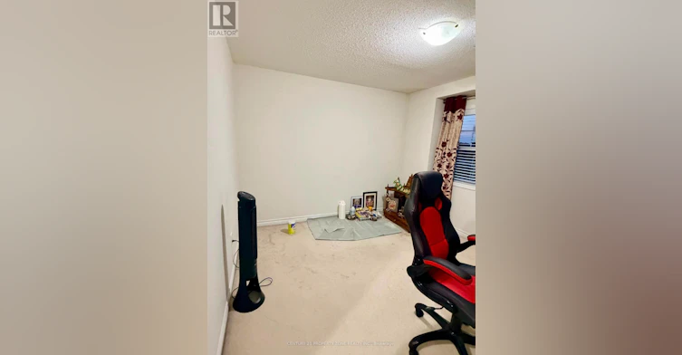 40 Leblanc Crescent, Brampton, ON, L7A 4G6 - 17