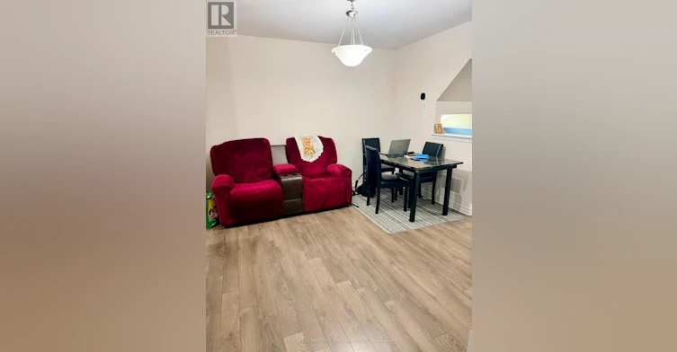 40 Leblanc Crescent, Brampton, ON, L7A 4G6 - 12