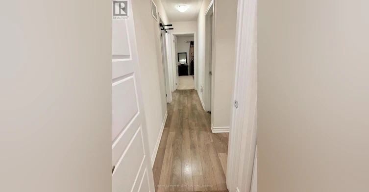 40 Leblanc Crescent, Brampton, ON, L7A 4G6 - 18