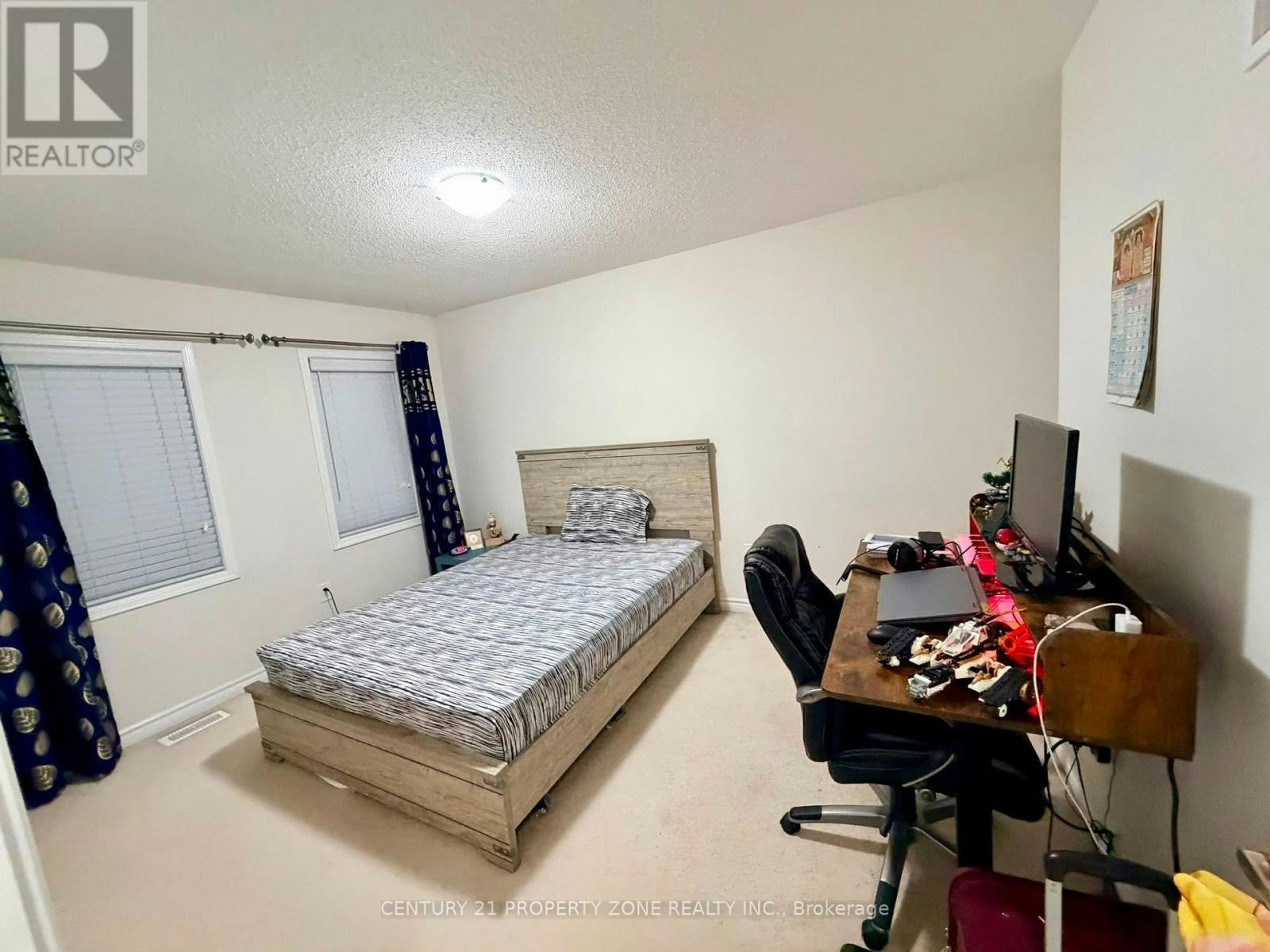 40 Leblanc Crescent, Brampton, ON, L7A 4G6 - 26