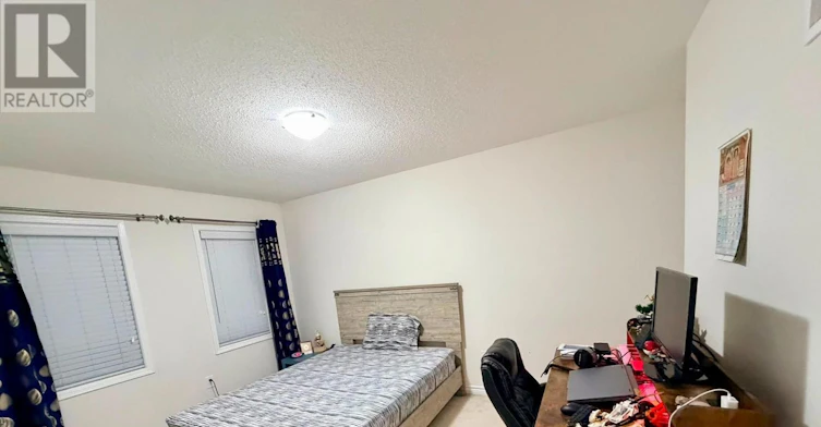 40 Leblanc Crescent, Brampton, ON, L7A 4G6 - 26
