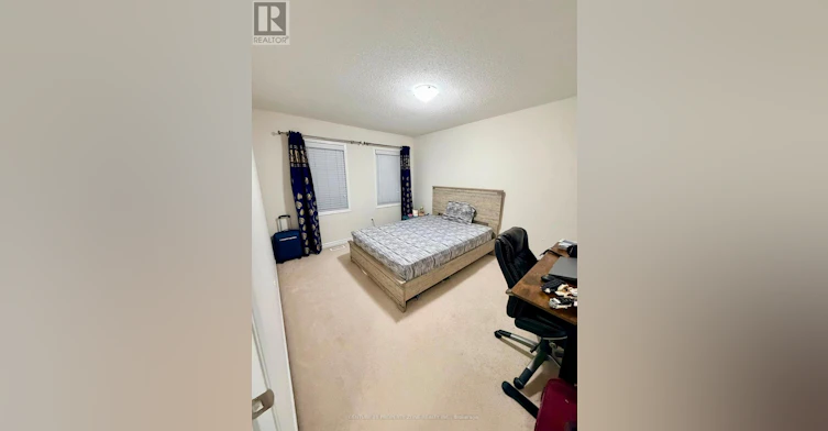 40 Leblanc Crescent, Brampton, ON, L7A 4G6 - 21