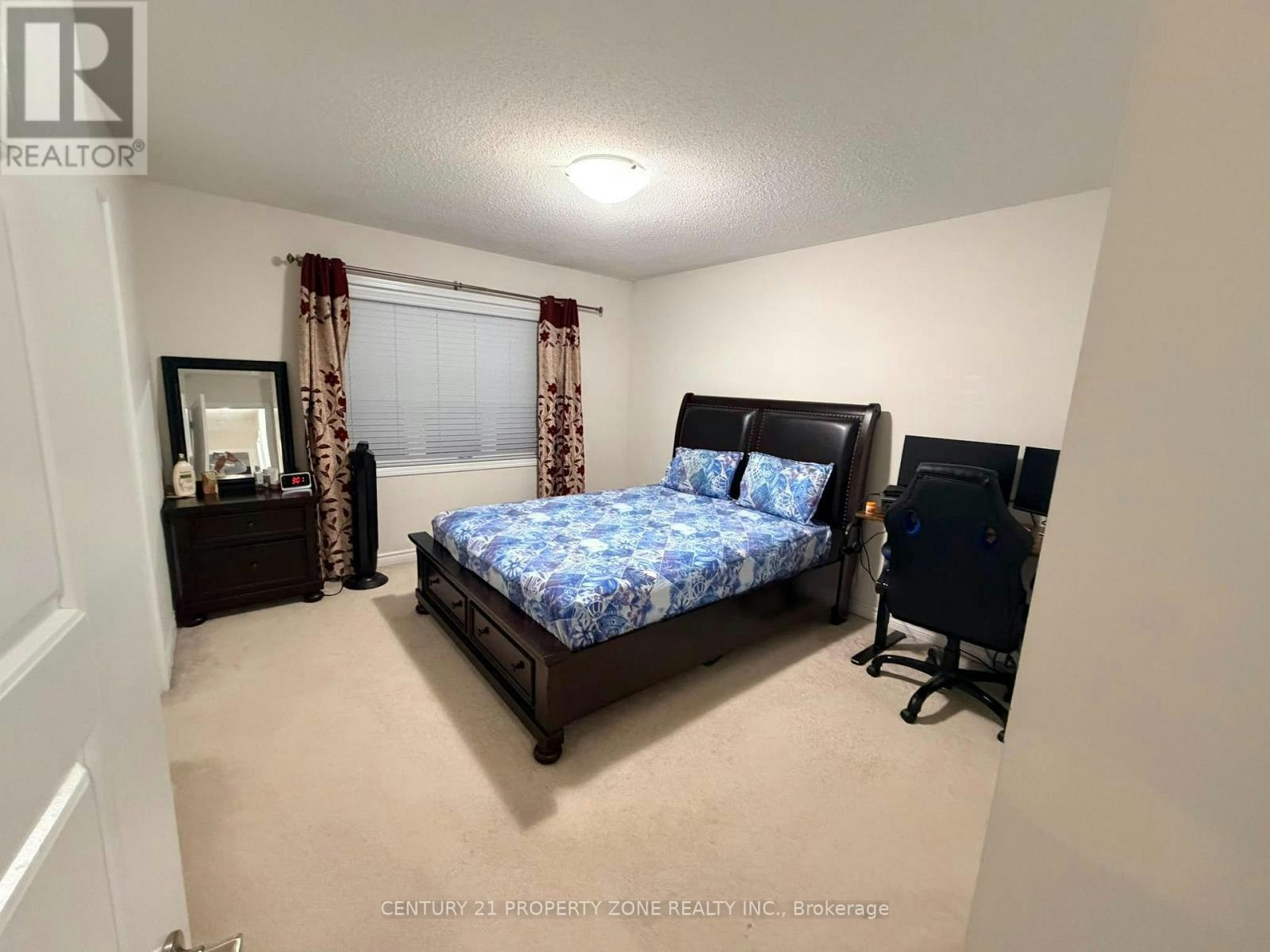 40 Leblanc Crescent, Brampton, ON, L7A 4G6 - 24