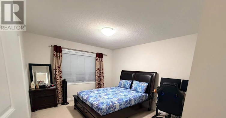 40 Leblanc Crescent, Brampton, ON, L7A 4G6 - 24