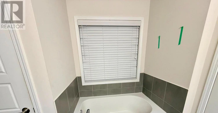 40 Leblanc Crescent, Brampton, ON, L7A 4G6 - 30