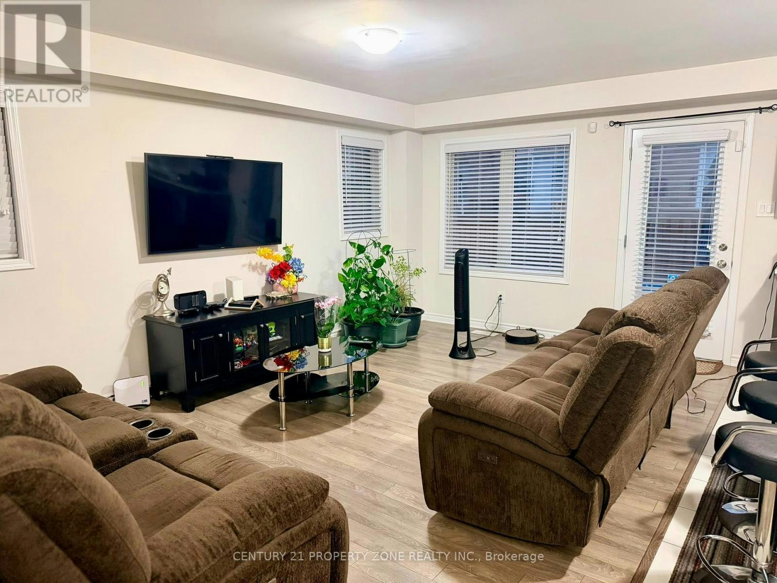 40 Leblanc Crescent, Brampton, ON, L7A 4G6 - 11