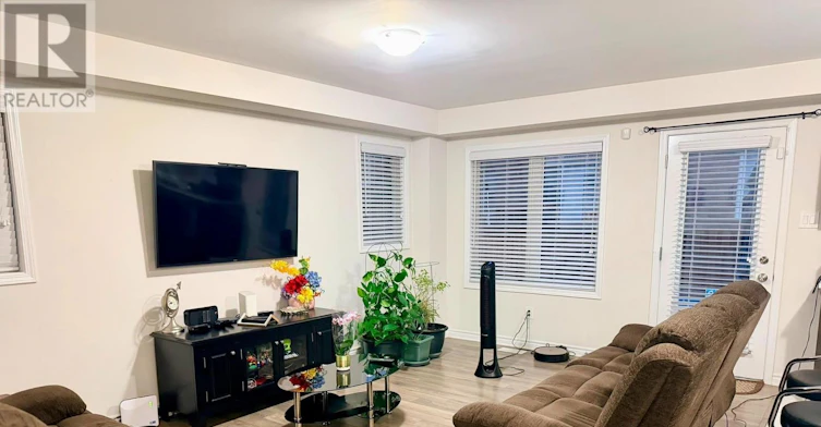 40 Leblanc Crescent, Brampton, ON, L7A 4G6 - 11
