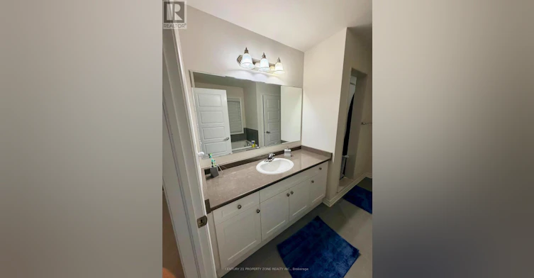 40 Leblanc Crescent, Brampton, ON, L7A 4G6 - 28