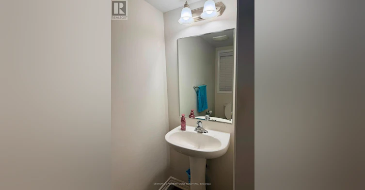 40 Leblanc Crescent, Brampton, ON, L7A 4G6 - 15