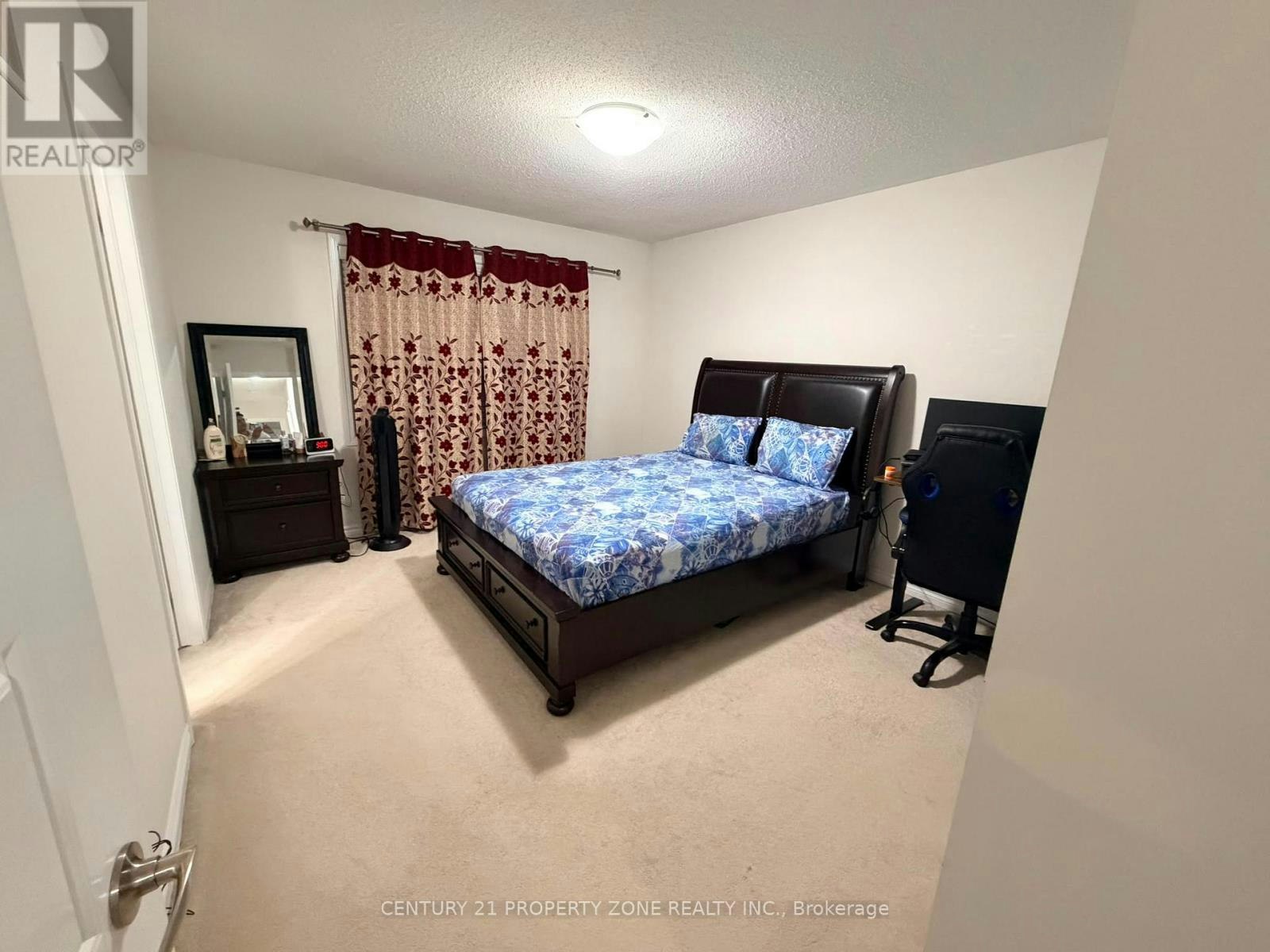 40 Leblanc Crescent, Brampton, ON, L7A 4G6 - 23