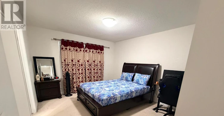 40 Leblanc Crescent, Brampton, ON, L7A 4G6 - 23