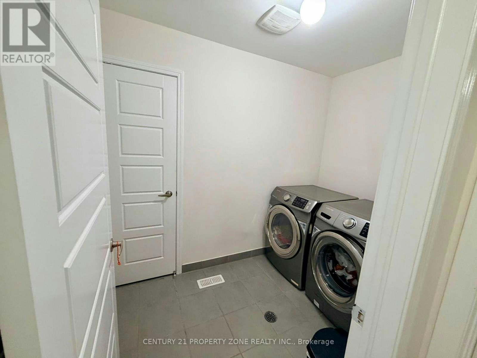 40 Leblanc Crescent, Brampton, ON, L7A 4G6 - 22