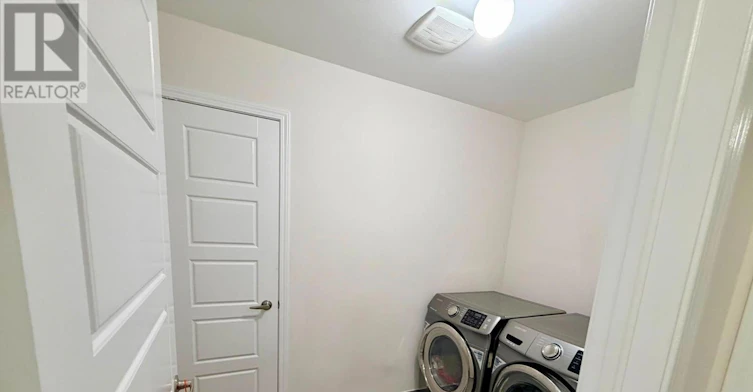 40 Leblanc Crescent, Brampton, ON, L7A 4G6 - 22