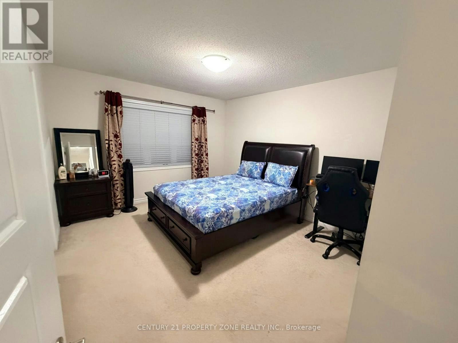 40 Leblanc Crescent, Brampton, ON, L7A 4G6 - 25