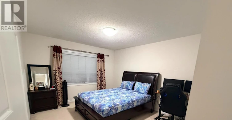 40 Leblanc Crescent, Brampton, ON, L7A 4G6 - 25