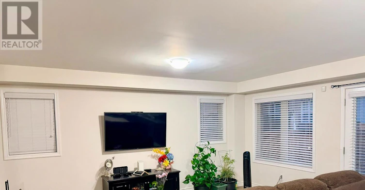 40 Leblanc Crescent, Brampton, ON, L7A 4G6 - 8