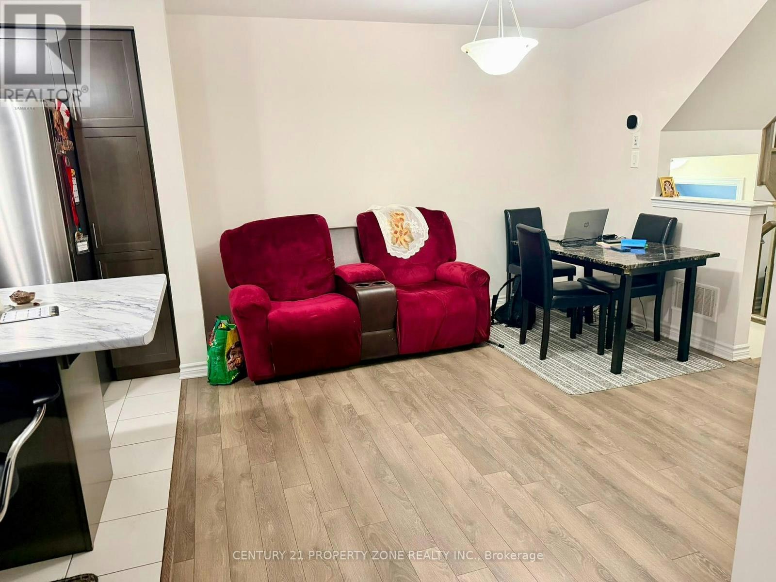 40 Leblanc Crescent, Brampton, ON, L7A 4G6 - 13