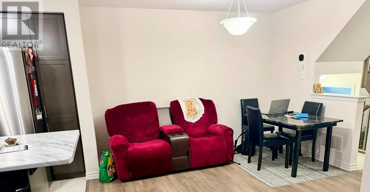 40 Leblanc Crescent, Brampton, ON, L7A 4G6 - 13