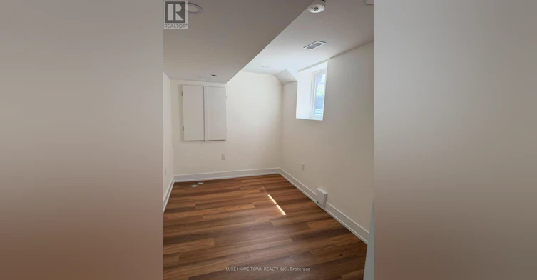 18 Golden Springs(bsmt Drive, Brampton, ON, L7A 4N4 - 2