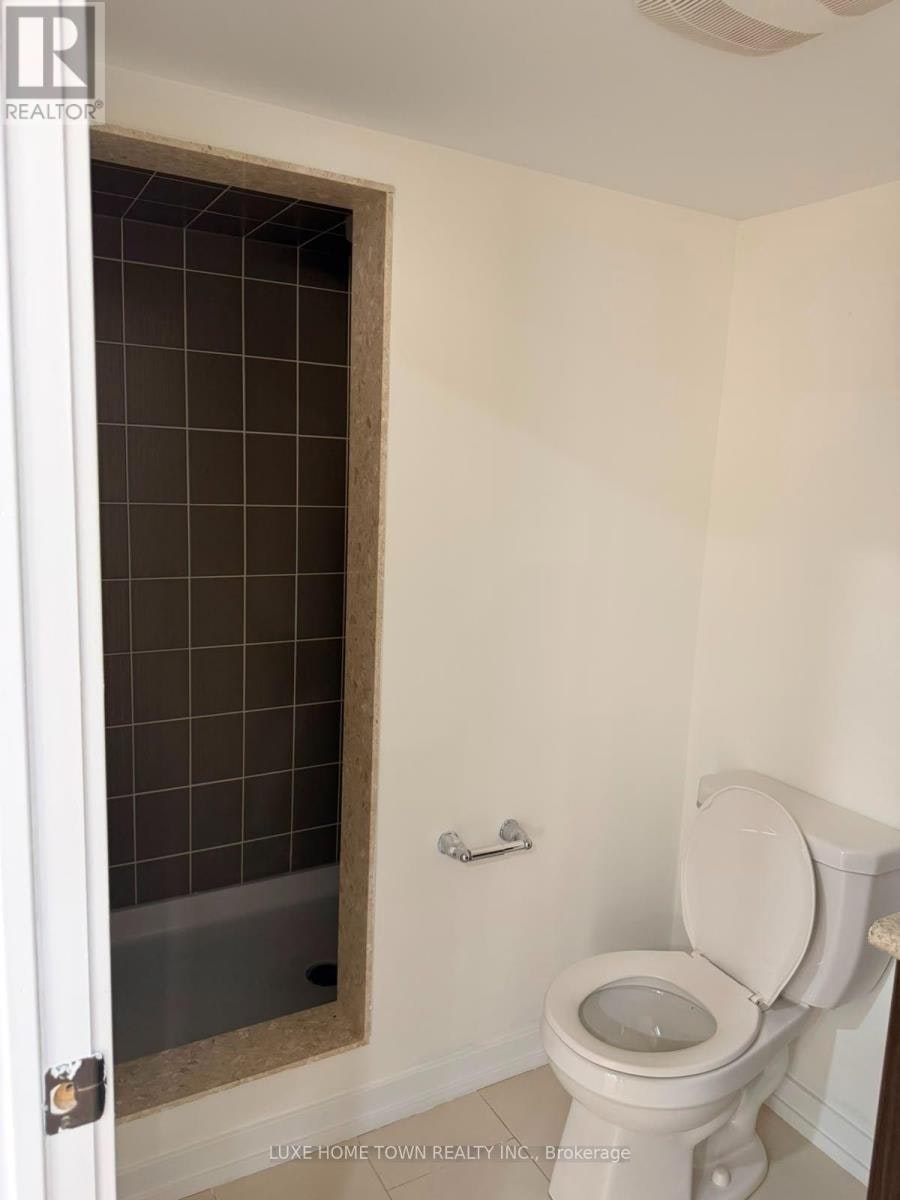 18 Golden Springs(bsmt Drive, Brampton, ON, L7A 4N4 - 7
