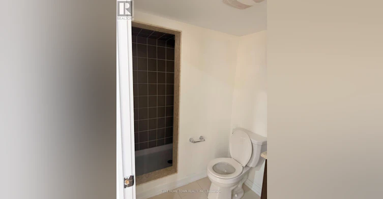 18 Golden Springs(bsmt Drive, Brampton, ON, L7A 4N4 - 7