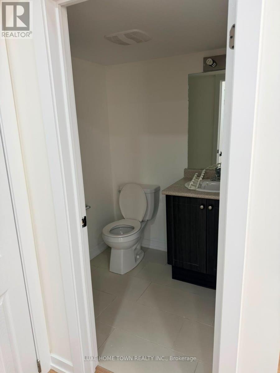 18 Golden Springs(bsmt Drive, Brampton, ON, L7A 4N4 - 4