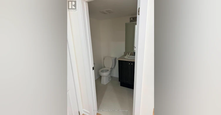 18 Golden Springs(bsmt Drive, Brampton, ON, L7A 4N4 - 4